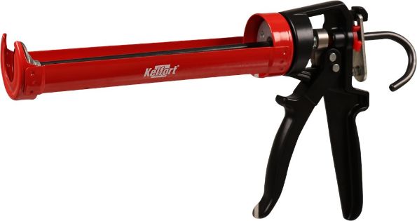 Afbeelding - https-www-ez-catalog-nl-Asset-cc37846c3f9e4ab4bae00e7315ccd10d-ImageFullSize-1516224-3-jpg